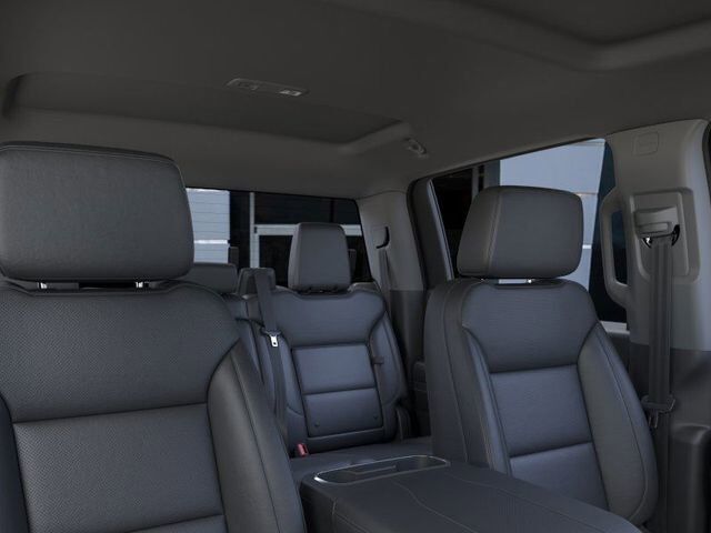 2026 GMC Sierra 1500 SLT Carbondale IL