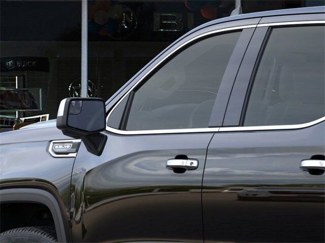 2026 GMC Sierra 1500 SLT Carbondale IL