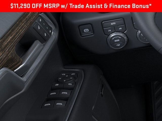 2026 GMC Sierra 1500 SLT Carbondale IL