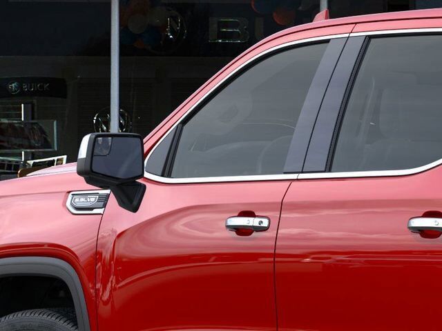 2026 GMC Sierra 1500 SLT Carbondale IL