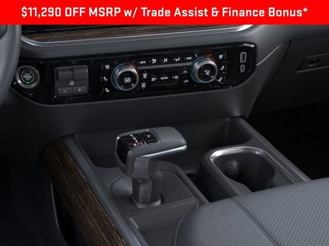 2026 GMC Sierra 1500 SLT Carbondale IL