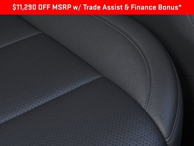 2026 GMC Sierra 1500 SLT Carbondale IL