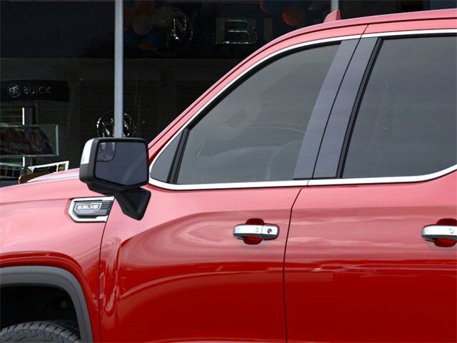 2026 GMC Sierra 1500 SLT Carbondale IL