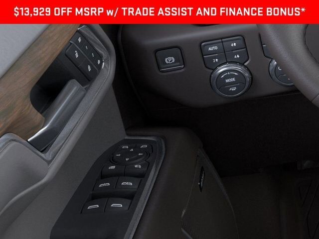 2026 GMC Sierra 1500 SLT Carbondale IL
