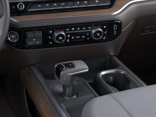 2026 GMC Sierra 1500 SLT Carbondale IL