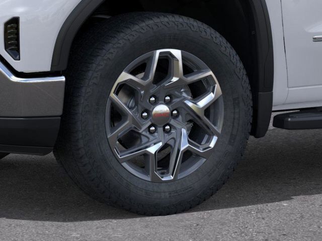 2026 GMC Sierra 1500 SLT Carbondale IL