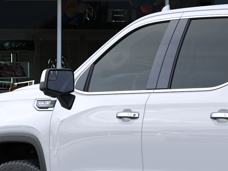2026 GMC Sierra 1500 SLT Carbondale IL