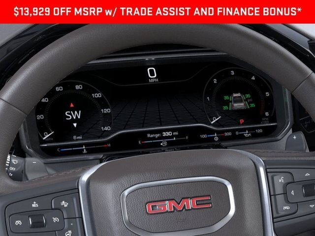 2026 GMC Sierra 1500 SLT Carbondale IL