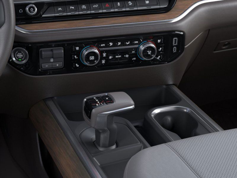 2026 GMC Sierra 1500 SLT Carbondale IL