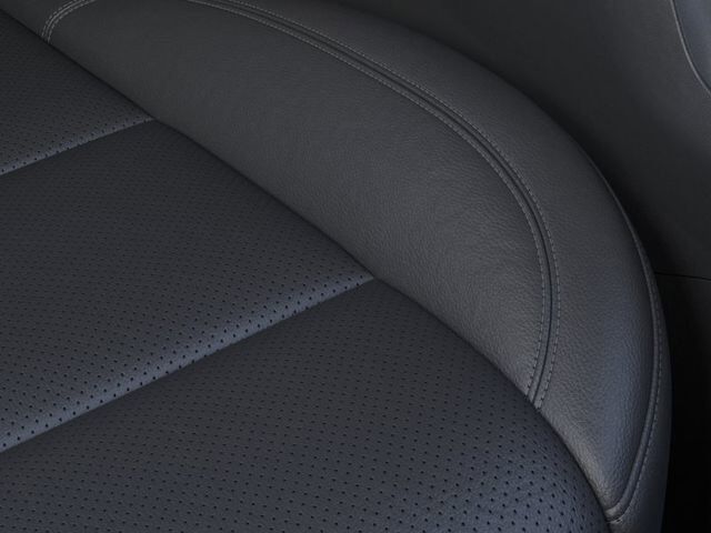 2026 GMC Sierra 1500 SLT Carbondale IL