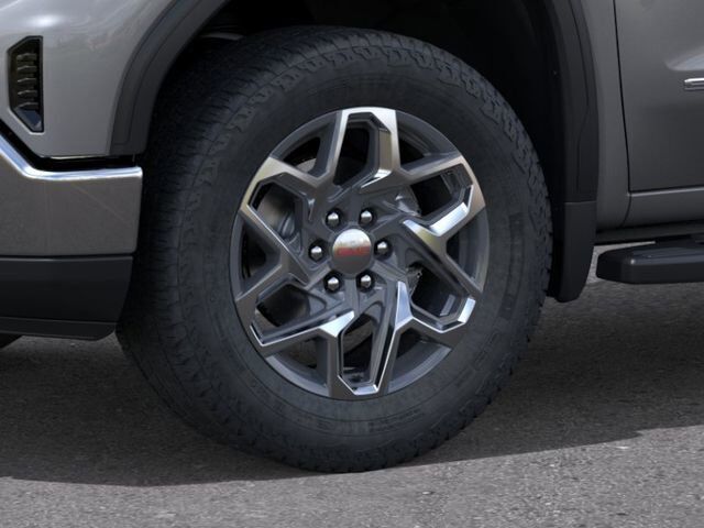 2026 GMC Sierra 1500 SLT Carbondale IL