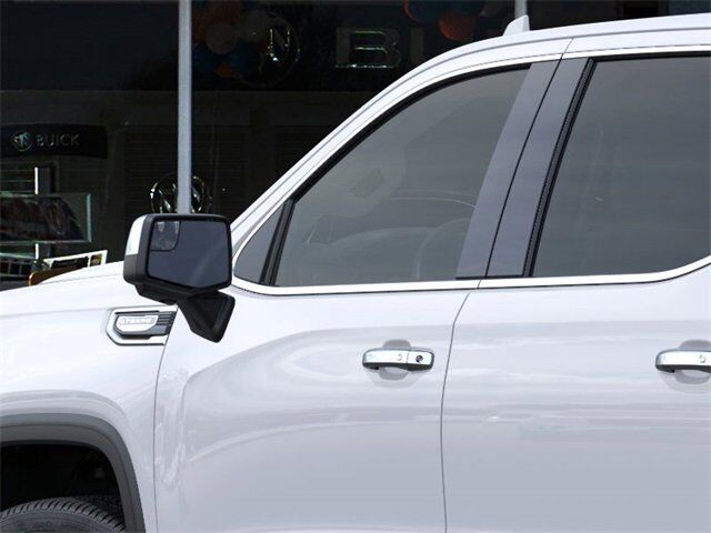 2026 GMC Sierra 1500 SLT Carbondale IL