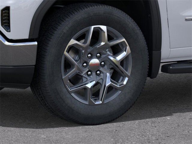 2026 GMC Sierra 1500 SLT Carbondale IL