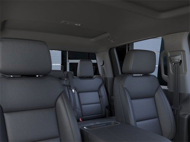 2026 GMC Sierra 1500 SLT Carbondale IL