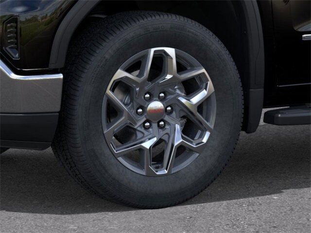 2026 GMC Sierra 1500 SLT Carbondale IL