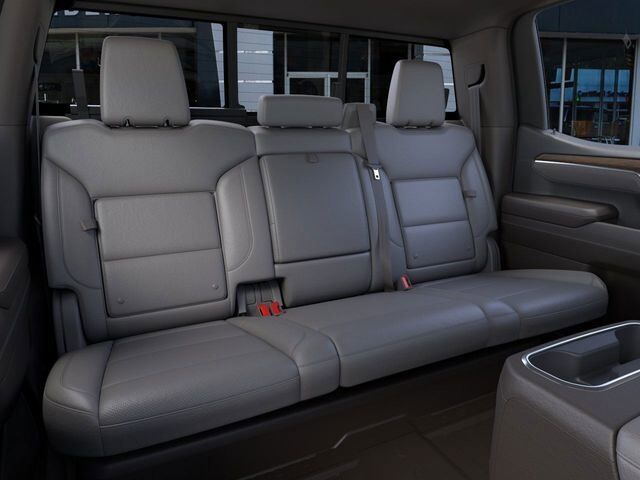 2026 GMC Sierra 1500 SLT Carbondale IL