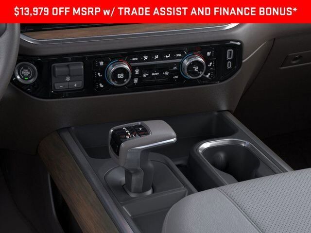 2026 GMC Sierra 1500 SLT Carbondale IL