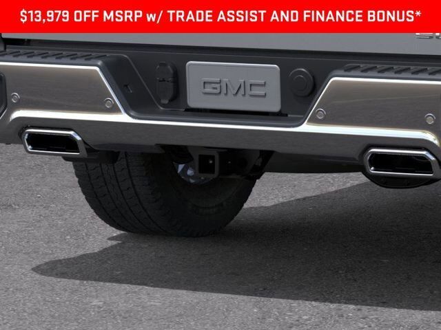 2026 GMC Sierra 1500 SLT Carbondale IL