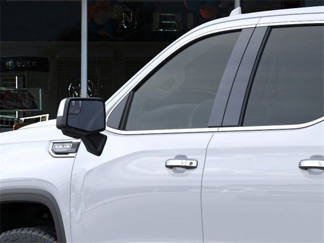 2026 GMC Sierra 1500 SLT Carbondale IL