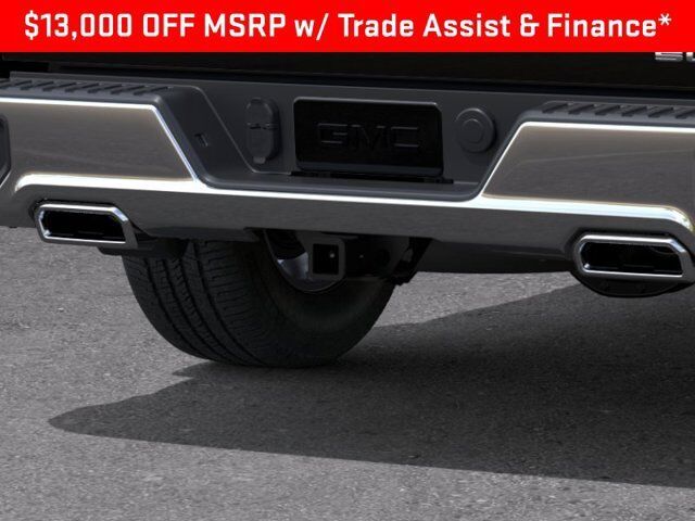 2026 GMC Sierra 1500 SLT Carbondale IL