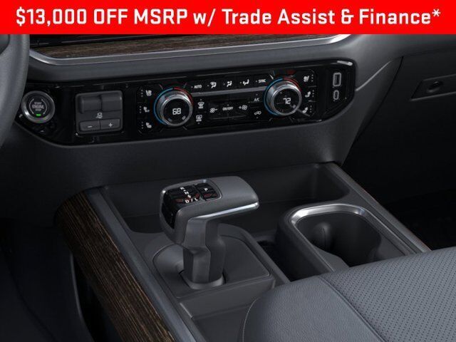 2026 GMC Sierra 1500 SLT Carbondale IL