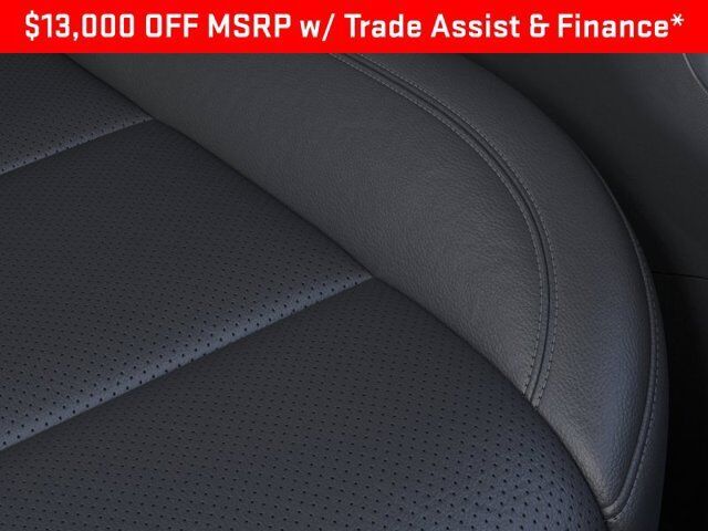 2026 GMC Sierra 1500 SLT Carbondale IL