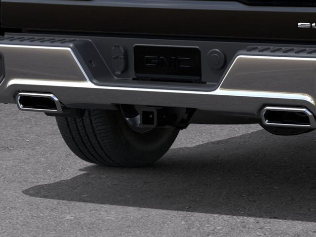 2026 GMC Sierra 1500 SLT Carbondale IL