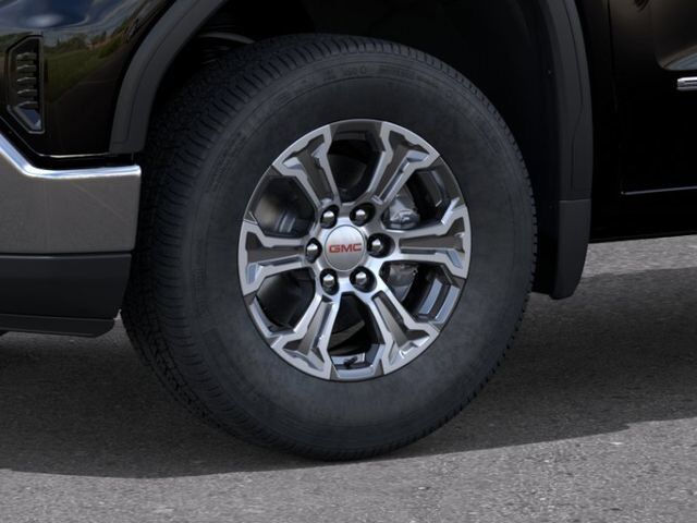 2026 GMC Sierra 1500 SLT Carbondale IL