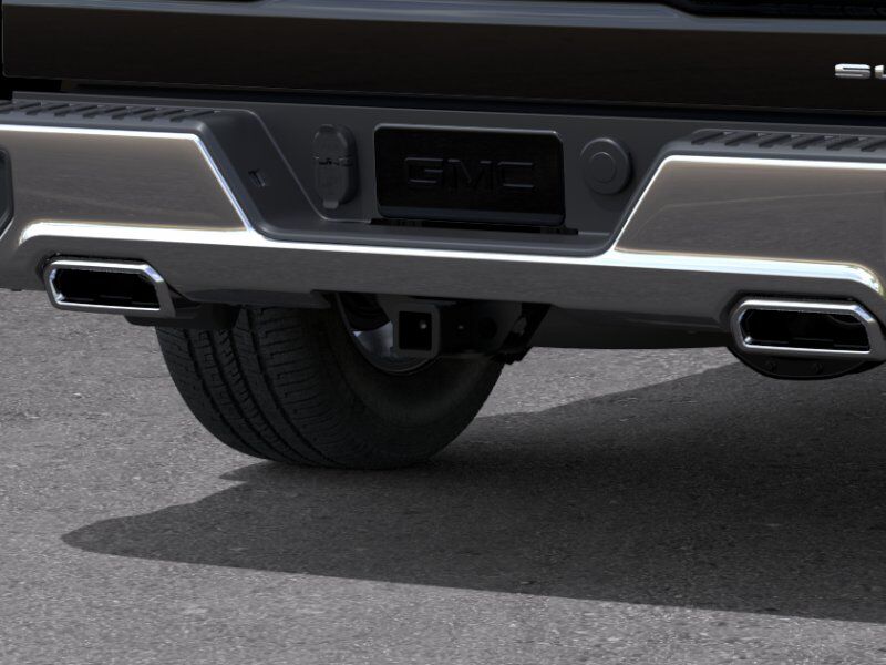 2026 GMC Sierra 1500 SLT Carbondale IL