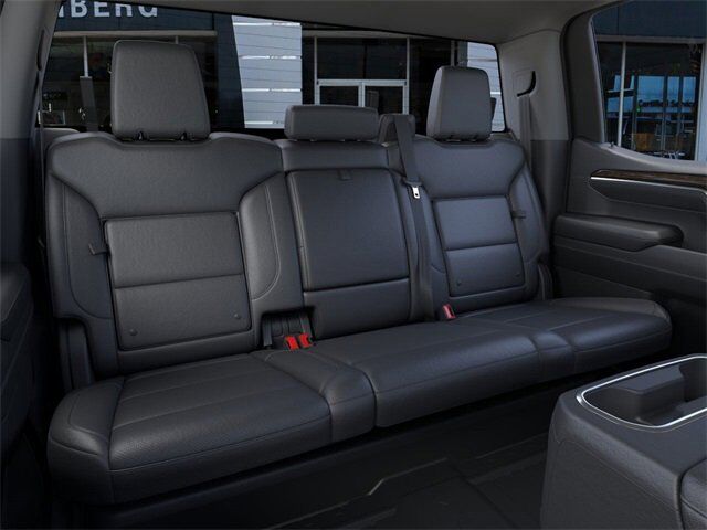 2026 GMC Sierra 1500 SLT Carbondale IL