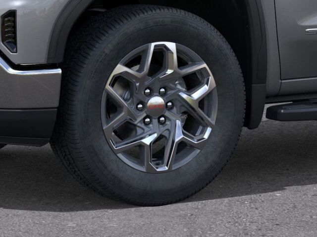 2026 GMC Sierra 1500 SLT Carbondale IL