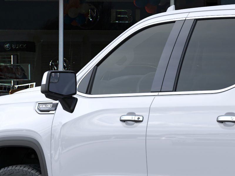 2026 GMC Sierra 1500 SLT Carbondale IL