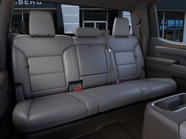 2026 GMC Sierra 1500 SLT Carbondale IL