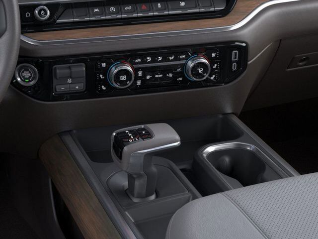 2026 GMC Sierra 1500 SLT Carbondale IL