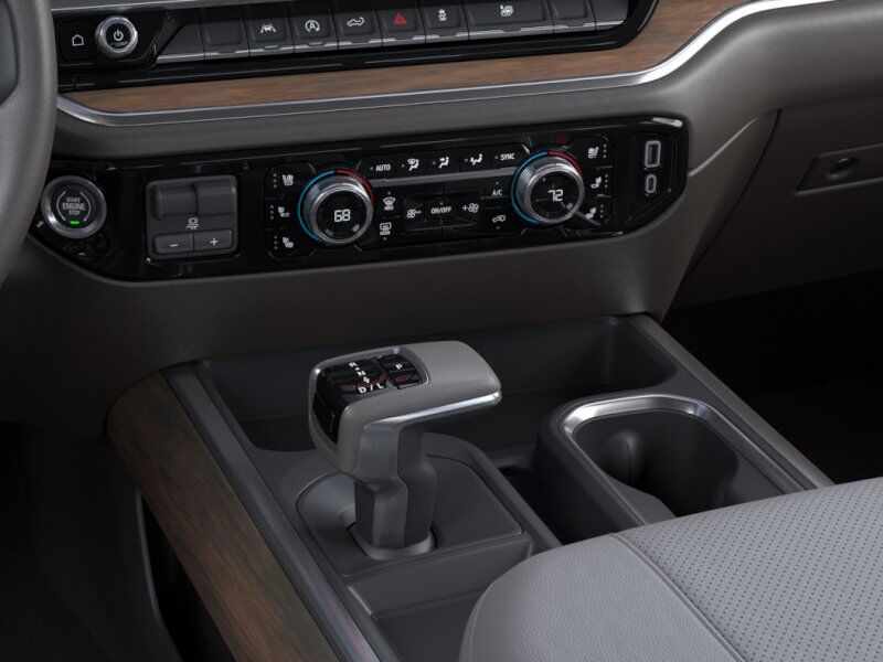 2026 GMC Sierra 1500 SLT Carbondale IL