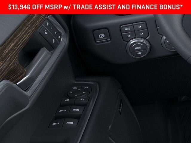 2026 GMC Sierra 1500 SLT Carbondale IL