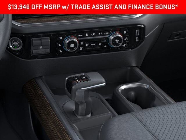 2026 GMC Sierra 1500 SLT Carbondale IL