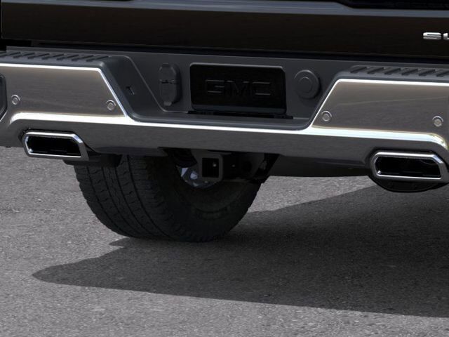 2026 GMC Sierra 1500 SLT Carbondale IL