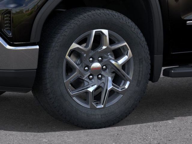 2026 GMC Sierra 1500 SLT Carbondale IL
