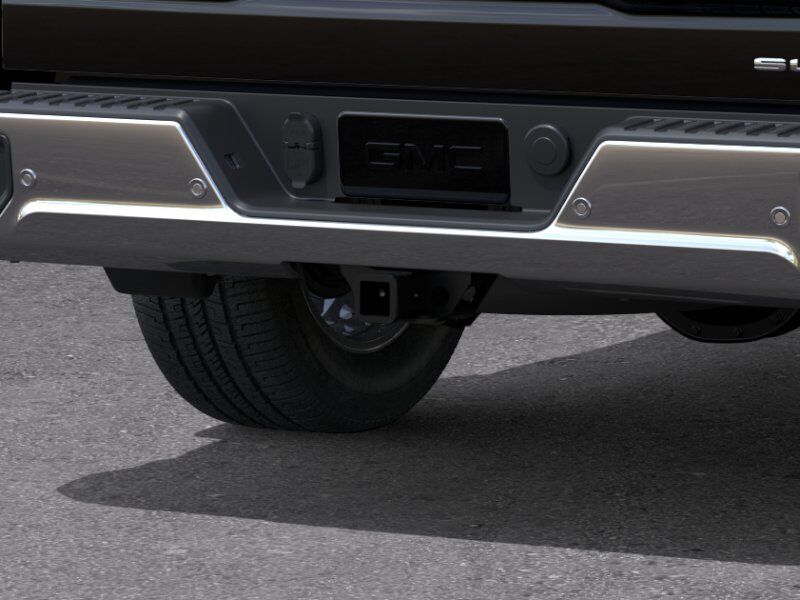 2026 GMC Sierra 1500 SLT Carbondale IL