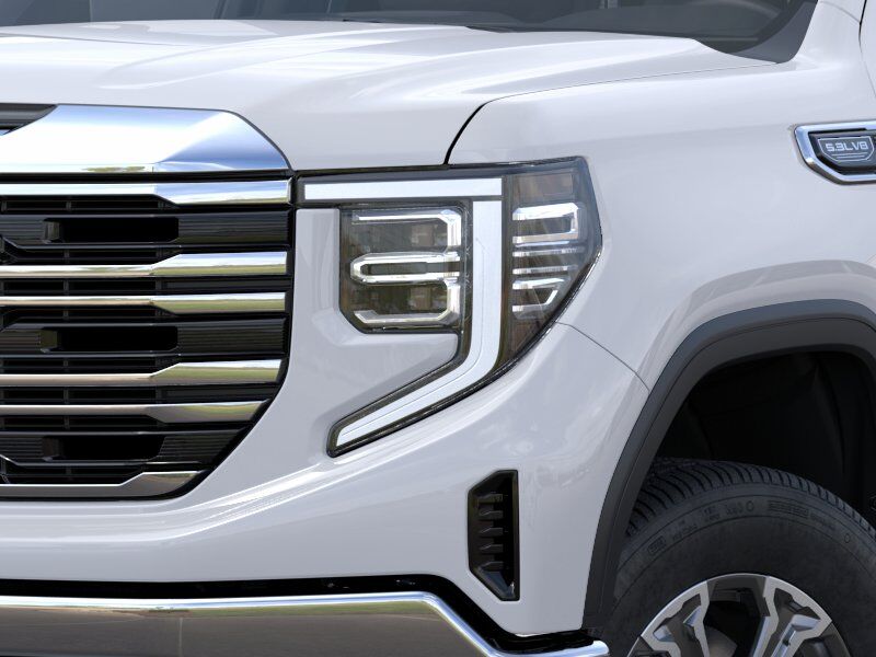 2026 GMC Sierra 1500 SLT Carbondale IL