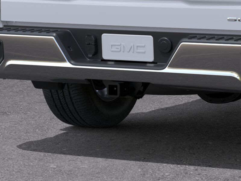 2026 GMC Sierra 1500 SLT Carbondale IL