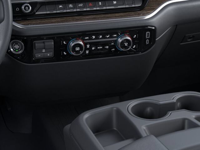2026 GMC Sierra 1500 SLT Carbondale IL