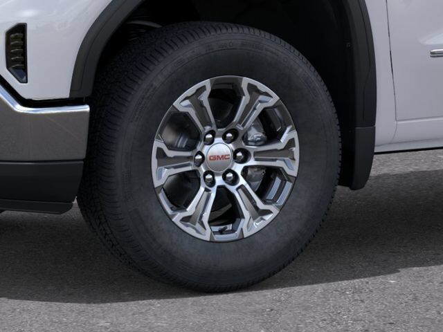 2026 GMC Sierra 1500 SLT Carbondale IL