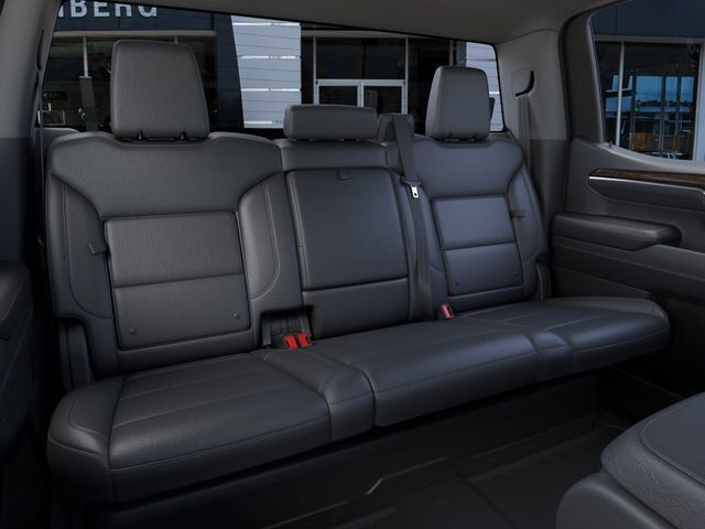 2026 GMC Sierra 1500 SLT Carbondale IL