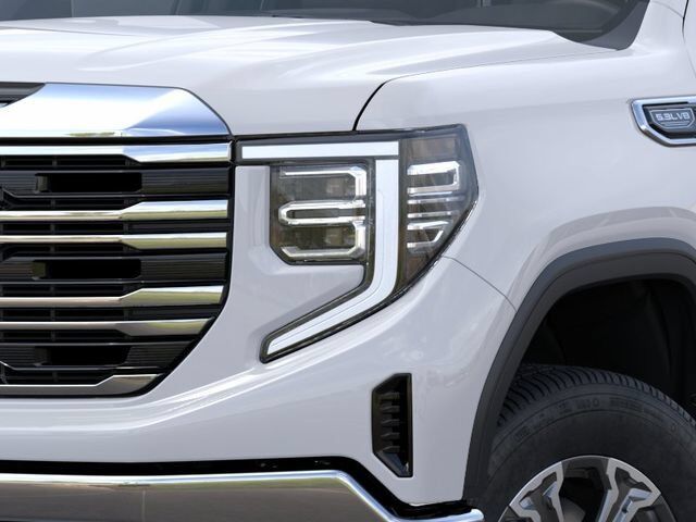 2026 GMC Sierra 1500 SLT Carbondale IL