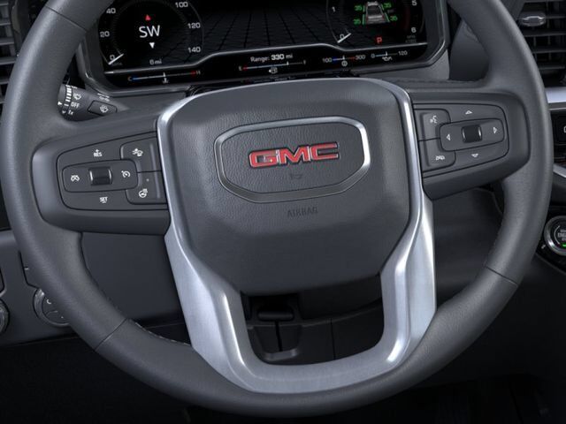2026 GMC Sierra 1500 SLT Carbondale IL