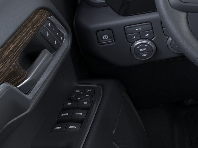 2026 GMC Sierra 1500 SLT Carbondale IL