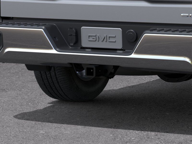 2026 GMC Sierra 1500 SLT Carbondale IL