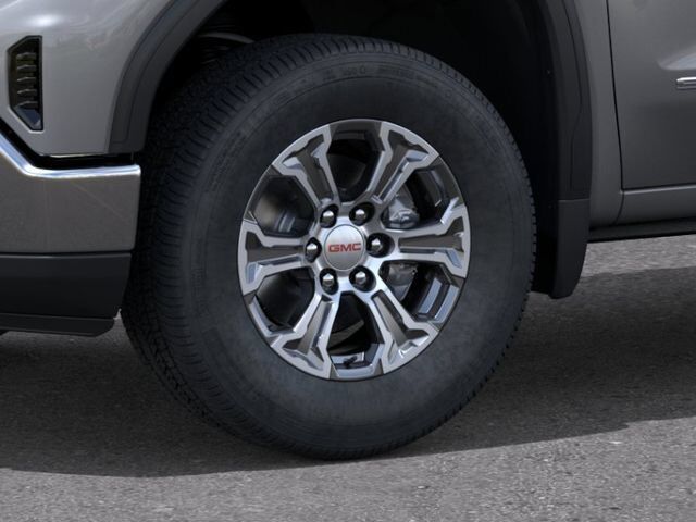 2026 GMC Sierra 1500 SLT Carbondale IL